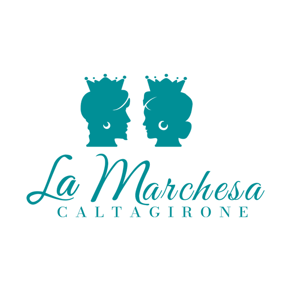 La Marchesa Ceramiche di Caltagirone